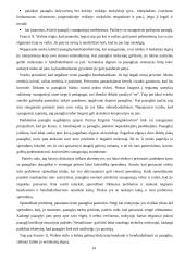 Mokytojų ir mokinių-paauglių efektyvus bendravimas 14 puslapis