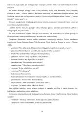 Mokytojų ir mokinių-paauglių efektyvus bendravimas 16 puslapis