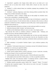 Mokytojų ir mokinių-paauglių efektyvus bendravimas 17 puslapis