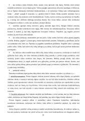 Mokytojų ir mokinių-paauglių efektyvus bendravimas 19 puslapis