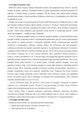 Mokytojų ir mokinių-paauglių efektyvus bendravimas 5 puslapis