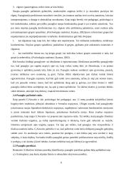 Mokytojų ir mokinių-paauglių efektyvus bendravimas 6 puslapis