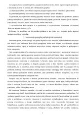 Mokytojų ir mokinių-paauglių efektyvus bendravimas 7 puslapis