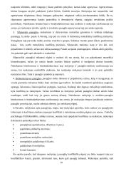 Mokytojų ir mokinių-paauglių efektyvus bendravimas 10 puslapis