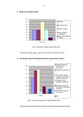 Moterų nedarbas kaip socialinė problema 14 puslapis