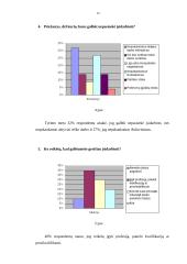 Moterų nedarbas kaip socialinė problema 15 puslapis