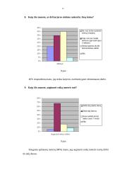 Moterų nedarbas kaip socialinė problema 17 puslapis