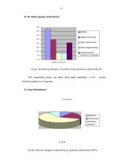 Moterų nedarbas kaip socialinė problema 20 puslapis