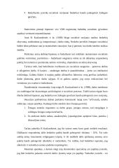 Moterų nedarbas kaip socialinė problema 7 puslapis