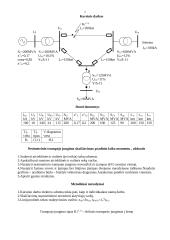 Nesimetrinio trumpojo jungimo skaičiavimas pradiniu laiko momentu 2 puslapis