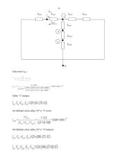 Nesimetrinio trumpojo jungimo skaičiavimas pradiniu laiko momentu 20 puslapis