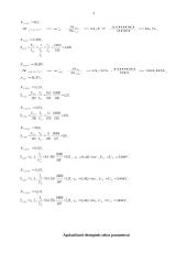 Nesimetrinio trumpojo jungimo skaičiavimas pradiniu laiko momentu 4 puslapis