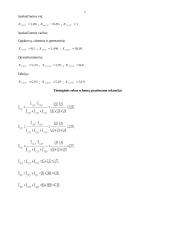 Nesimetrinio trumpojo jungimo skaičiavimas pradiniu laiko momentu 5 puslapis