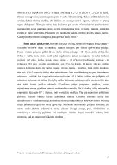 Oro temperatūros higieninė reikšmė. Pririštų karvių laikymo higieniniai reikalavimai 12 puslapis