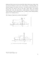 Oro temperatūros higieninė reikšmė. Pririštų karvių laikymo higieniniai reikalavimai 14 puslapis