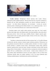 Oro temperatūros higieninė reikšmė. Pririštų karvių laikymo higieniniai reikalavimai 16 puslapis