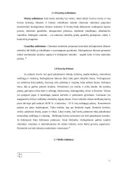 Oro temperatūros higieninė reikšmė. Pririštų karvių laikymo higieniniai reikalavimai 17 puslapis