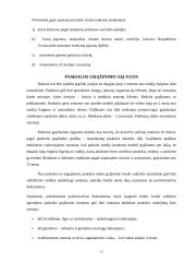 Paskolos ir jų tipai 10 puslapis