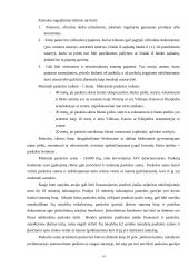 Paskolos ir jų tipai 12 puslapis