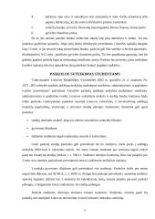 Paskolos ir jų tipai 9 puslapis