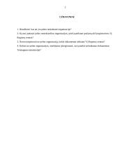 Pelno nesiekiančių organizacijų registravimas 2 puslapis