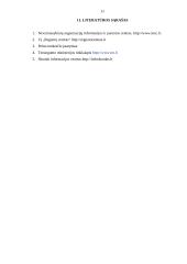 Pelno nesiekiančių organizacijų registravimas 11 puslapis