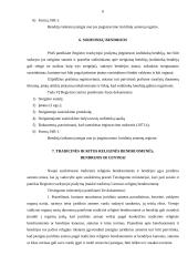 Pelno nesiekiančių organizacijų registravimas 6 puslapis