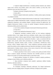 Pelno nesiekiančių organizacijų registravimas 7 puslapis