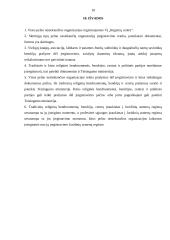 Pelno nesiekiančių organizacijų registravimas 10 puslapis
