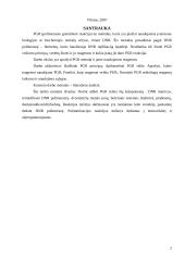 PGR naudojami reagentai 2 puslapis