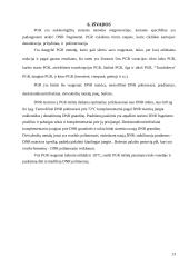 PGR naudojami reagentai 13 puslapis
