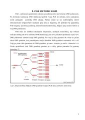 PGR naudojami reagentai 5 puslapis