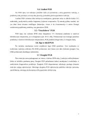 PGR naudojami reagentai 7 puslapis