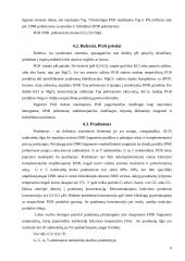 PGR naudojami reagentai 9 puslapis