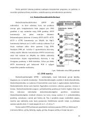 PGR naudojami reagentai 10 puslapis