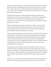 Pramogų parkų istorija ir tipai 12 puslapis