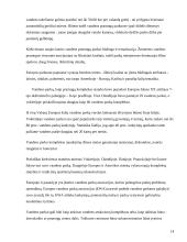 Pramogų parkų istorija ir tipai 13 puslapis