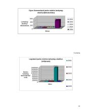Pramogų parkų istorija ir tipai 18 puslapis