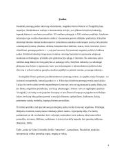 Pramogų parkų istorija ir tipai 3 puslapis