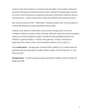 Pramogų parkų istorija ir tipai 4 puslapis