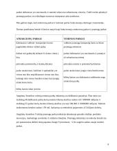 Pramogų parkų istorija ir tipai 7 puslapis