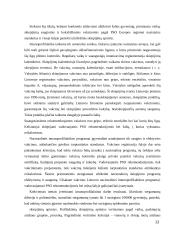 Prevencinė medicinos pagalba poliklinikoje 12 puslapis