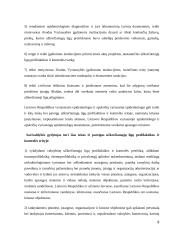 Prevencinė medicinos pagalba poliklinikoje 9 puslapis