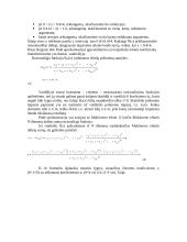 Racionaliųjų funkcijų metodas. Padė aproksimacija 15 puslapis