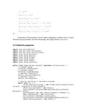 Racionaliųjų funkcijų metodas. Padė aproksimacija 16 puslapis