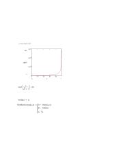 Racionaliųjų funkcijų metodas. Padė aproksimacija 10 puslapis