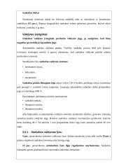 Sankabos valdymas 12 puslapis