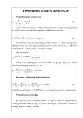 Sankabos valdymas 19 puslapis