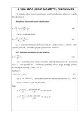 Sankabos valdymas 20 puslapis