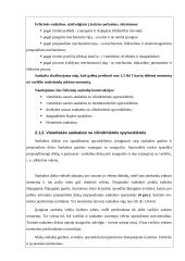 Sankabos valdymas 6 puslapis